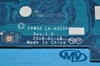 Main HP 15-DW 15-dw Pentium