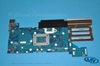 Main HP 15-DW 15-dw Pentium