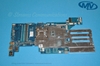 Main HP 15-DW 15-dw Pentium