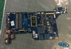 Main HP 15-DW LA-H323P