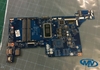 Main HP 15-DW 15S-DU i5 8265U LA-H323P