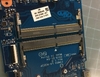 Main HP 15-DW LA-H323P
