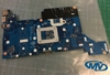 Main HP 15S-DU LA-H321P