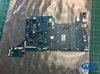 Main HP 15-DW 15S-DU