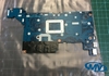 Main HP 15-DW 15S-DU