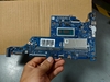 Main Laptop HP 15-FD SRMLY / i7-1355U, DA0PDIMB8G0 | Bo mạch chủ Zin, Chính Hãng