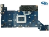 Main HP 15-GW , 15S-GW , 15-GR , 15S-GR / LA-H32AP
