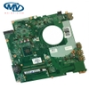 Main HP 15-P 15T-P / DAY11MB6E0