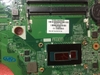 Main HP Pavilion 15-P 17-F 17-P / HP 14-V , 14T-V 14-P - DAY11AMB6E0