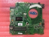 Main HP Pavilion 15-P 17-F 17-P / HP 14-V , 14T-V 14-P - DAY11AMB6E0