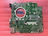 Main HP Pavilion 15-P 17-F 17-P / HP 14-V , 14T-V 14-P - DAY11AMB6E0