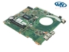 Main HP Pavilion 15-P 17-F 17-P / HP 14-V , 14T-V 14-P - DAY11AMB6E0