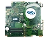 Main HP Pavilion 15-P 17-F 17-P / HP 14-V , 14T-V 14-P - DAY11AMB6E0
