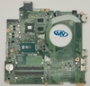 Main HP Pavilion 15-P 17-F 17-P / HP 14-V , 14T-V 14-P - DAY11AMB6E0