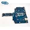 Main HP 16-A TPN-Q241 / DAG3JBMB8D0