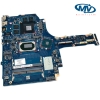 Main HP 16-A TPN-Q241 / DAG3JBMB8D0
