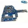 Main HP 16-A TPN-Q241 / DAG3JBMB8D0