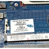 Main HP 16-A TPN-Q241 / DAG3JBMB8D0