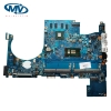Main HP Envy 17-AE / 6050A2906701