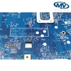 Main HP 17-bs / 16897-3 / 16875-1