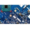 Main HP 17-bs / 16897-3 / 16875-1