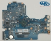 Main HP 17-bs / 16897-3 / 16875-1