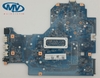 Main HP 17-bs / 16897-3 / 16875-1