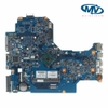 Main HP 17-bs / 16897-3 / 16875-1