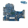 Main HP 17-bs / 16897-3 / 16875-1