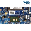 Main HP 17-bs / 16897-3 / 16875-1
