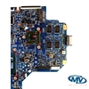 Main HP 17-bs / 16897-3 / 16875-1