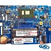 Main HP 17-bs / 16897-3 / 16875-1