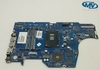 Main HP 17-BY 17T-BY / 6050A3168901 / 6050A2982701