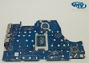 Main HP 17-BY 17T-BY / 6050A3168901 / 6050A2982701