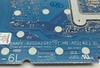 Main HP 17-BY 17T-BY / 6050A3168901 / 6050A2982701