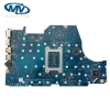 Main HP 17-BY 17T-BY / 6050A3168901 / 6050A2982701
