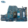 Main HP 17-BY 17T-BY / 6050A3168901 / 6050A2982701