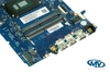 Main HP 17-BY 17T-BY / 6050A3168901 / 6050A2982701