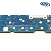 Main HP 17-BY 17T-BY / 6050A3168901 / 6050A2982701
