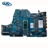 Main HP 17-BY 17T-BY / 6050A3168901 / 6050A2982701