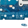 Main HP 17-BY 17T-BY / 6050A3168901 / 6050A2982701