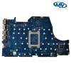 Main HP 17-CA  17T-CA / 6050A3056601-MB-A01