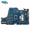 Main HP 17-CA  17T-CA / 6050A3056601-MB-A01
