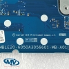 Main HP 17-CA  17T-CA / 6050A3056601-MB-A01