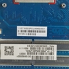 Main HP 17-CA  17T-CA / 6050A3056601-MB-A01