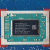 Main HP 17-CA  17T-CA / 6050A3056601-MB-A01