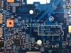 Main HP 17-X 17T-X / 15288-1 / 15289-2