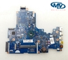 Main HP 17-X 17T-X / 15288-1 / 15289-2