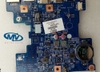 Main HP 17-X 17T-X / 15288-1 / 15289-2