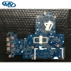 Main HP 17-X 17T-X / 15288-1 / 15289-2
